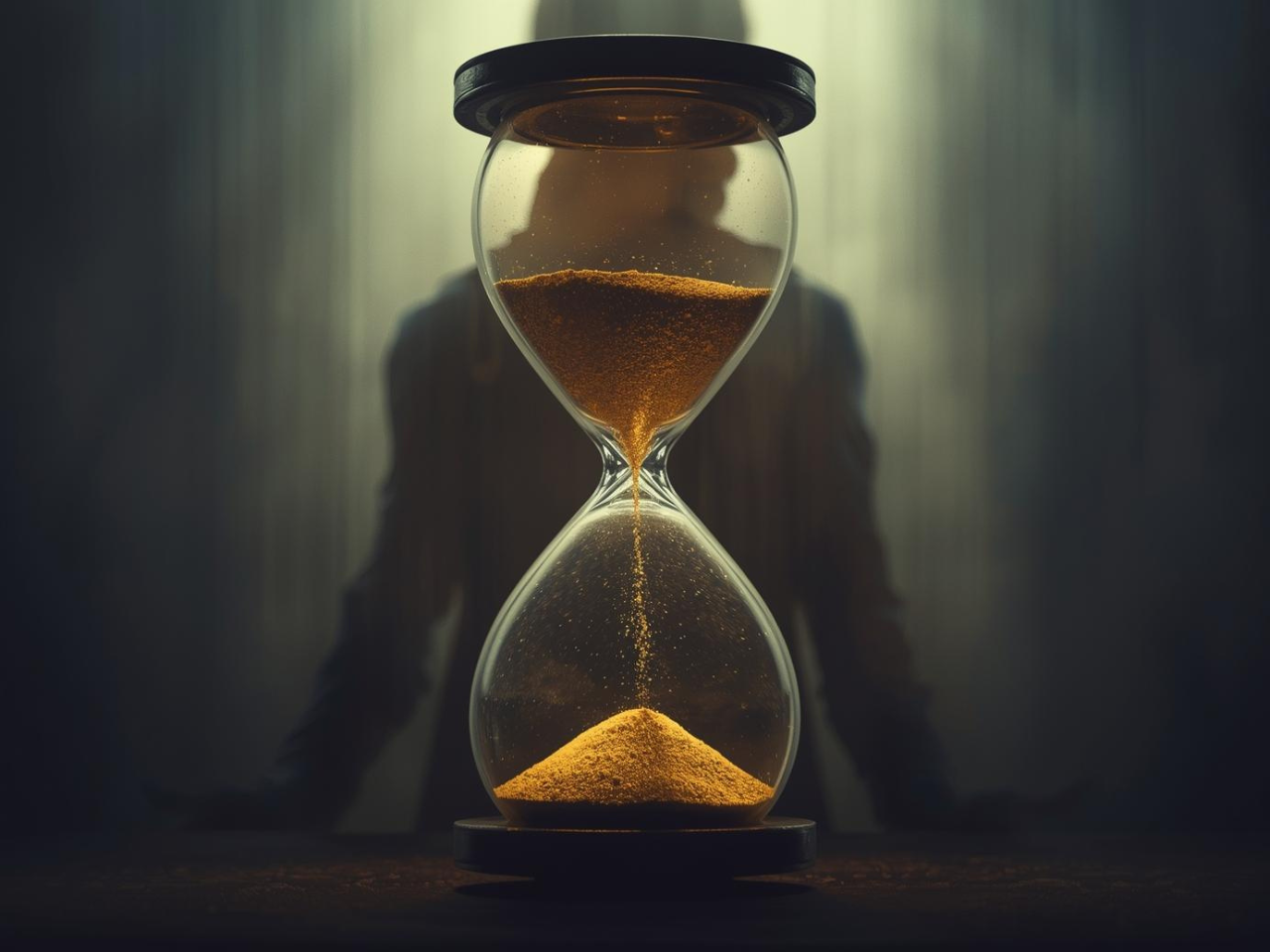 Koliko godina ti ostaje života? Lekari računaju ovako